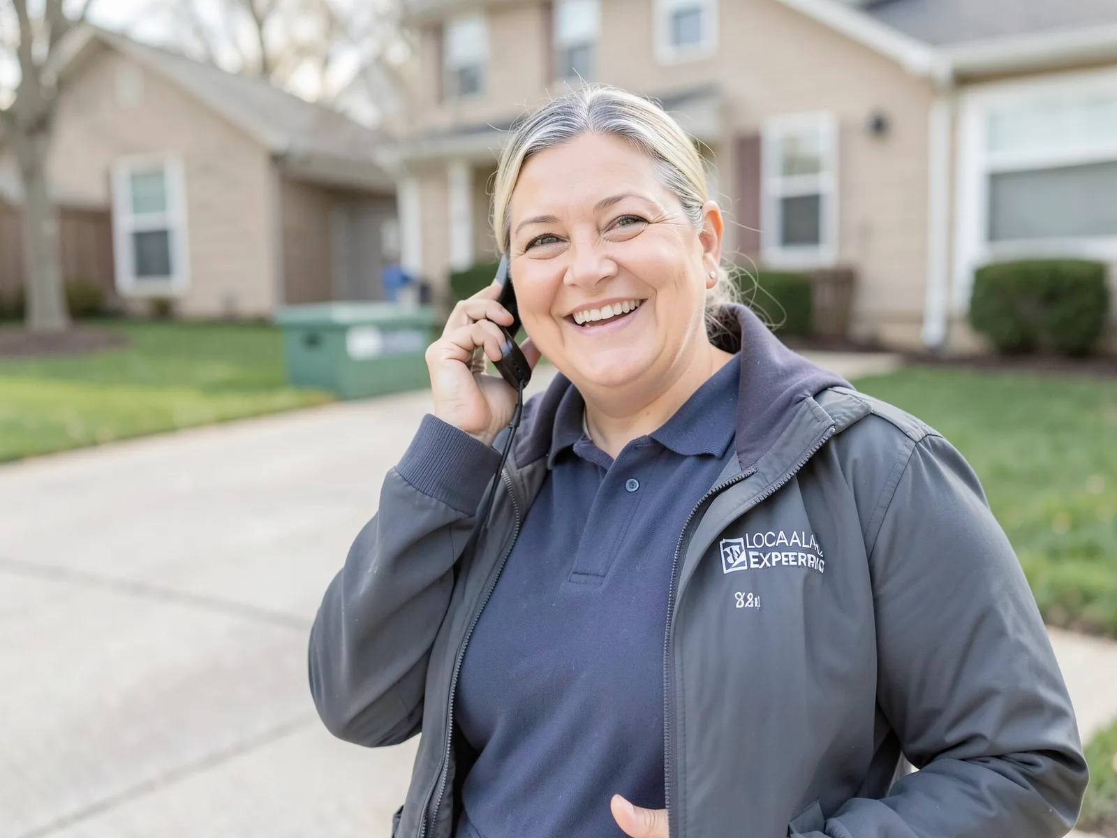24/7 HVAC Repair & AC Replacement Budd Lake, NJ FAQs